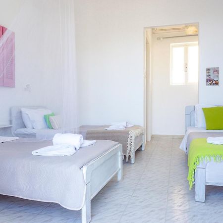 Cubaneros Holiday Inn لاغاناس الغرفة الصورة