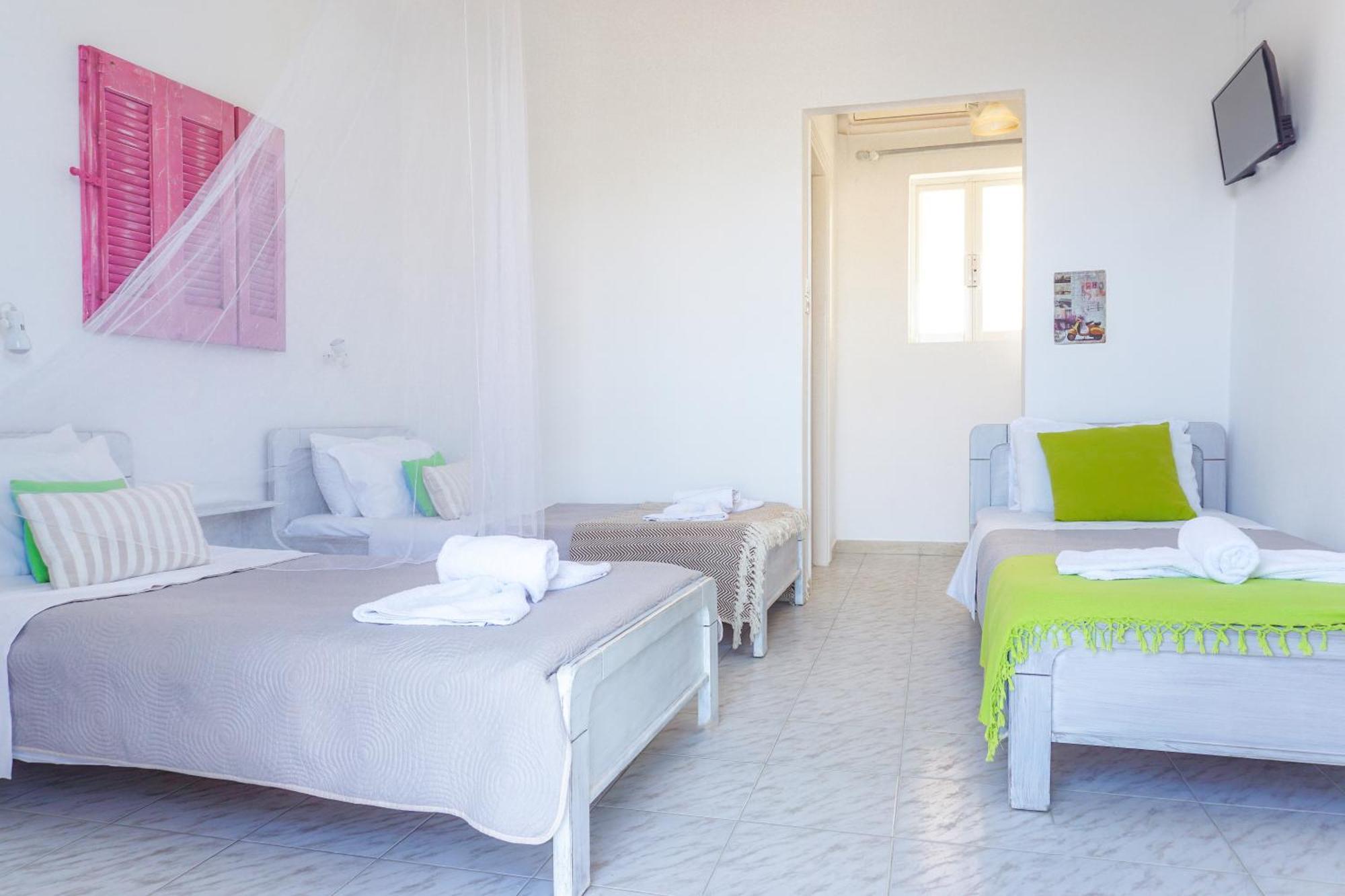 Cubaneros Holiday Inn لاغاناس الغرفة الصورة